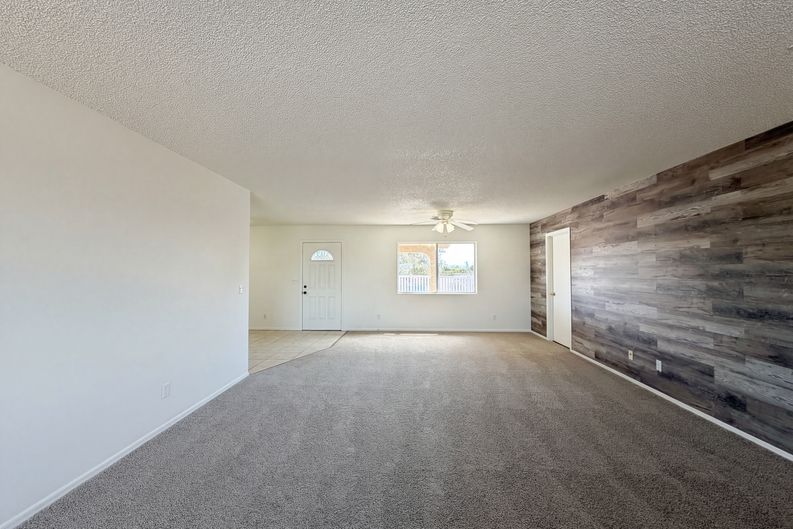 Photo 7 of 20 of 23115 E Oxbow Dr, Florence, AZ