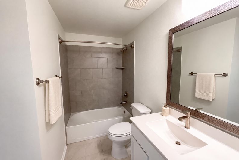 Photo 16 of 26 of 424 Sambar Bay Dr, Boerne, TX