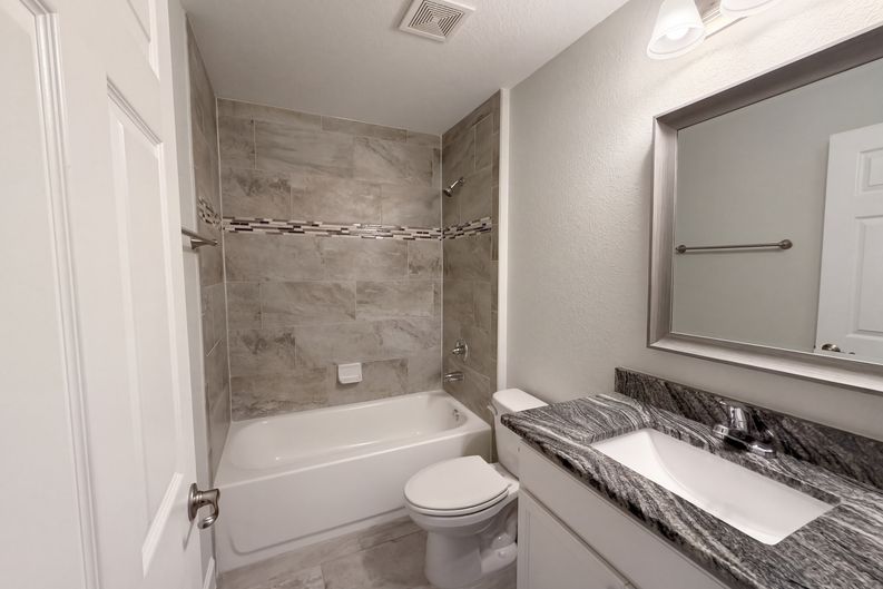 Photo 11 of 14 of 5209 SW 128th Pl, Ocala, FL