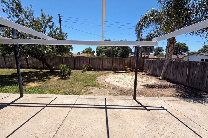 Photo 24 of 26 of 838 Dutra Ave, Rio Linda, CA