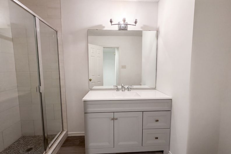 Photo 10 of 17 of 5836 Westhaven Dr, Fort Worth, TX