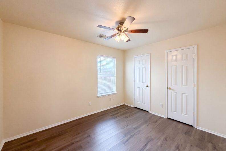 Photo 13 of 16 of 4126 Mt Everest Way, Katy, TX