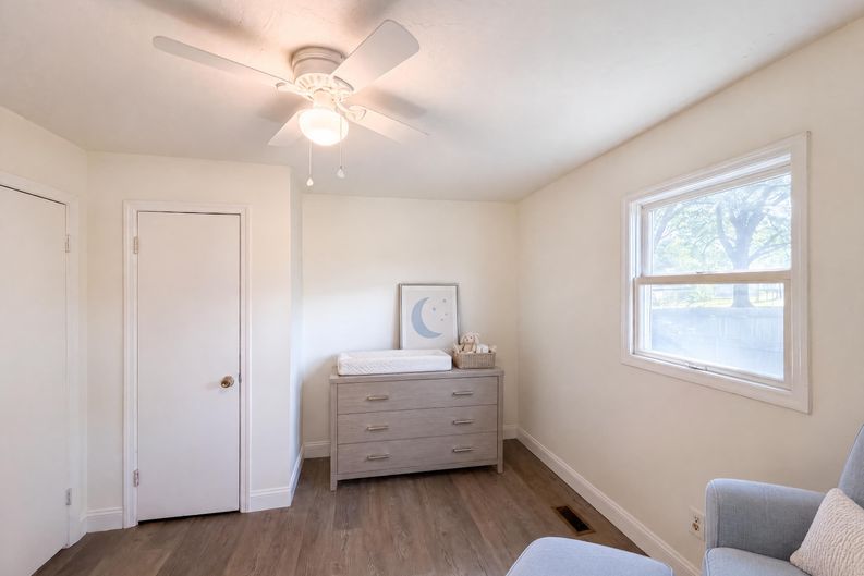 Photo 8 of 17 of 1610 Martin Ave, Gastonia, NC