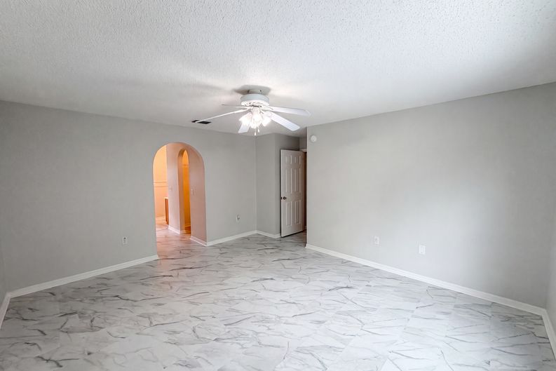 Photo 41 of 53 of 5191 Quintilis St, Spring Hill, FL