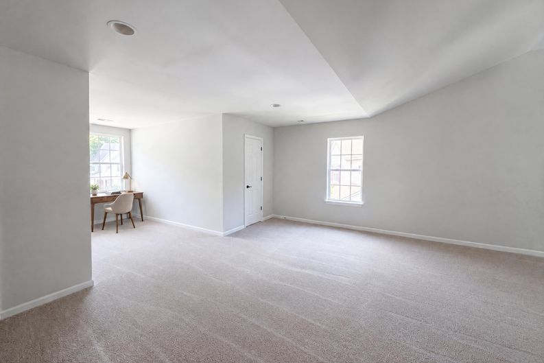 Photo 12 of 23 of 4024 Fifendrum Ln, Charlotte, NC