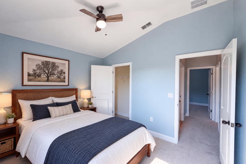 Photo 23 of 26 of 1229 Longville Cir, Tavares, FL