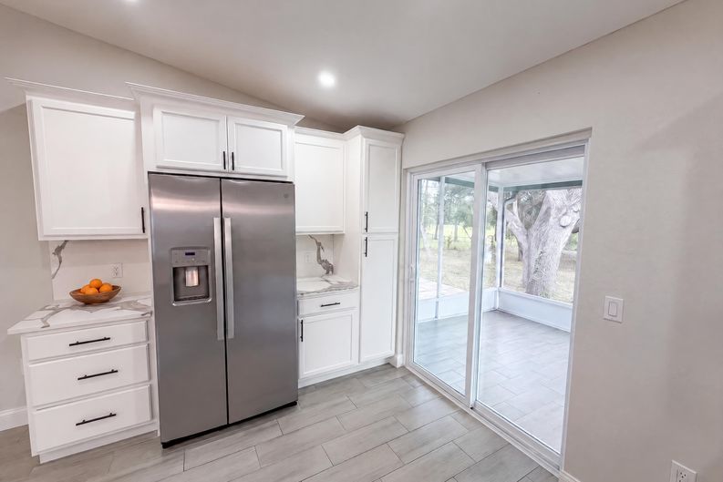 Photo 23 of 37 of 8165 Ridge Rd, Weeki Wachee, FL