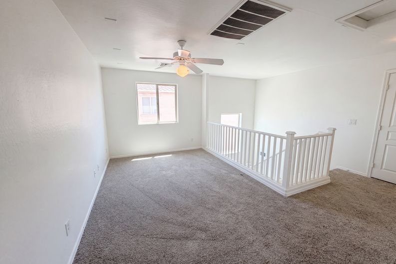 Photo 13 of 33 of 7411 W Alta Vista Rd, Laveen, AZ