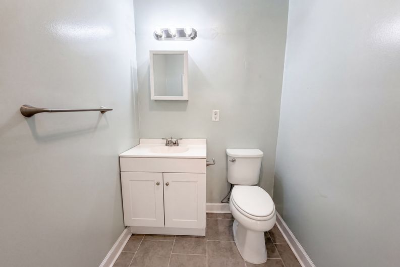 Photo 16 of 26 of 1817 Neptune Dr, Columbia, SC