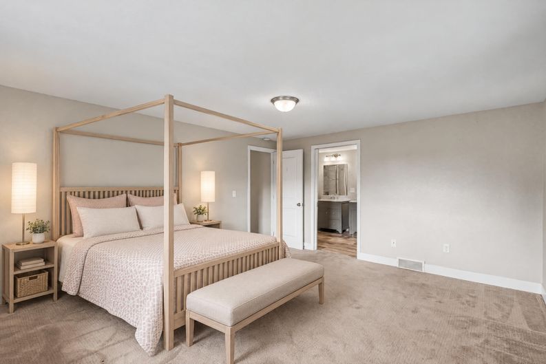 Photo 4 of 20 of 701 Eldora Pl, Longmont, CO