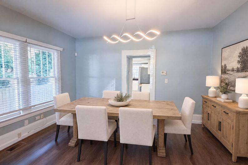 Photo 6 of 19 of 1411 Fulton Ave, Atlanta, GA