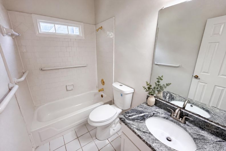 Photo 17 of 33 of 165 Fieldstone Edge, Alpharetta, GA