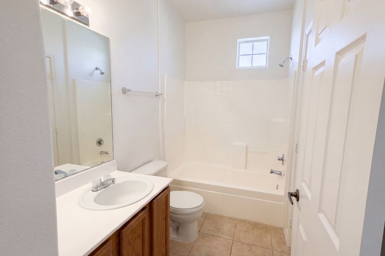 Photo 6 of 31 of 5855 Valley Dr, North Las Vegas, NV