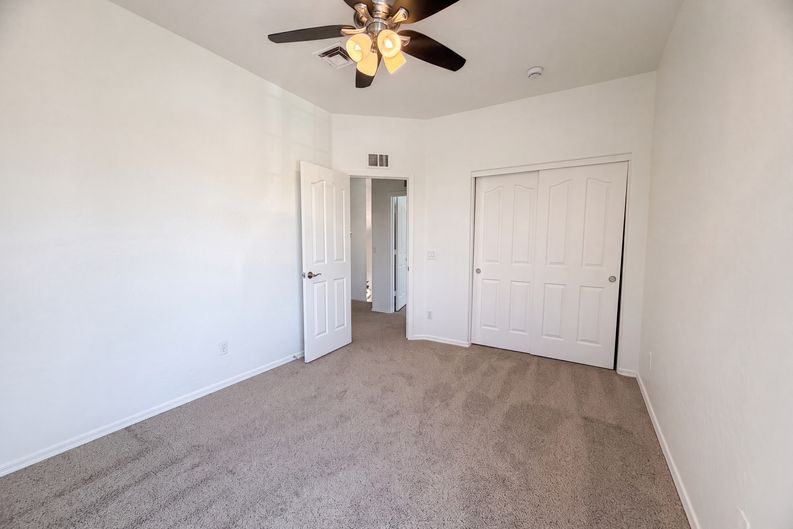 Photo 12 of 21 of 11422 E Dartmouth St, Mesa, AZ