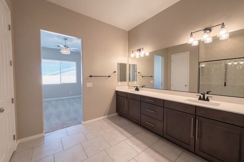 Photo 19 of 34 of 10138 Tamberlaine Ave, Las Vegas, NV