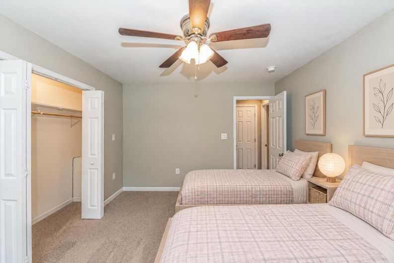 Photo 11 of 21 of 4685 Dorsey Rd, Oxford, NC