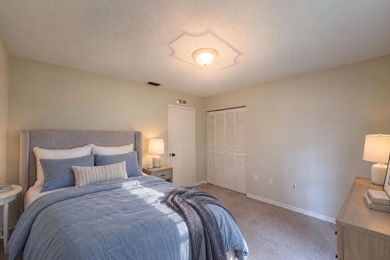 Photo 11 of 22 of 5750 NW 55th Ave, Ocala, FL