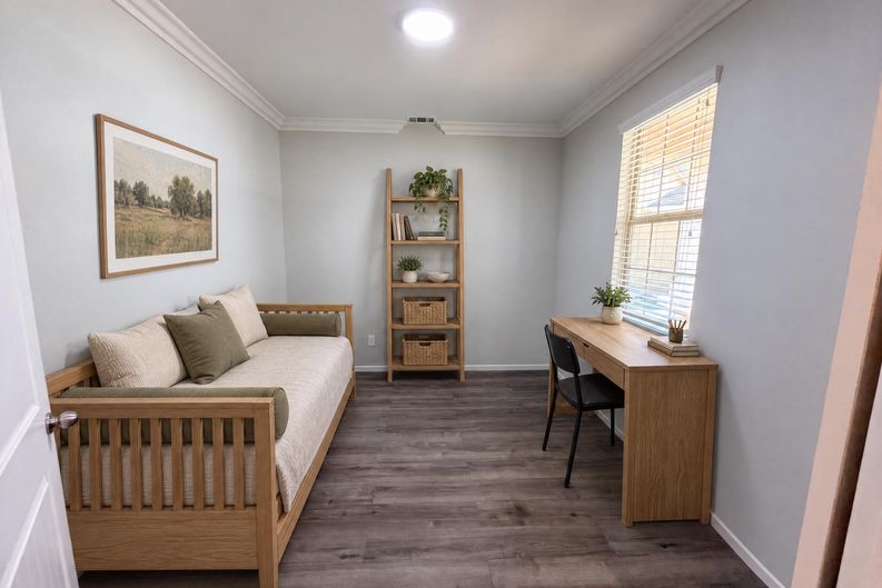 Photo 14 of 41 of 29495 Glenhurst Cir, Menifee, CA