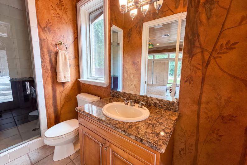 Photo 54 of 59 of 4407 W Dale Ave, Tampa, FL