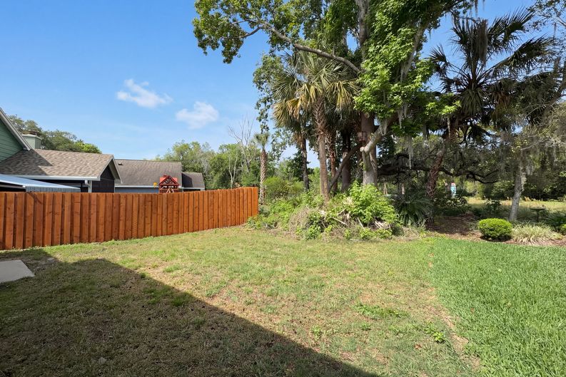 Photo 7 of 26 of 448 MacGregor Rd, Winter Springs, FL