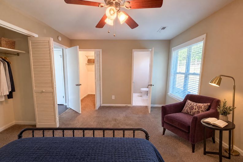 Photo 4 of 17 of 6009 Lanai Ln, Fort Mill, SC