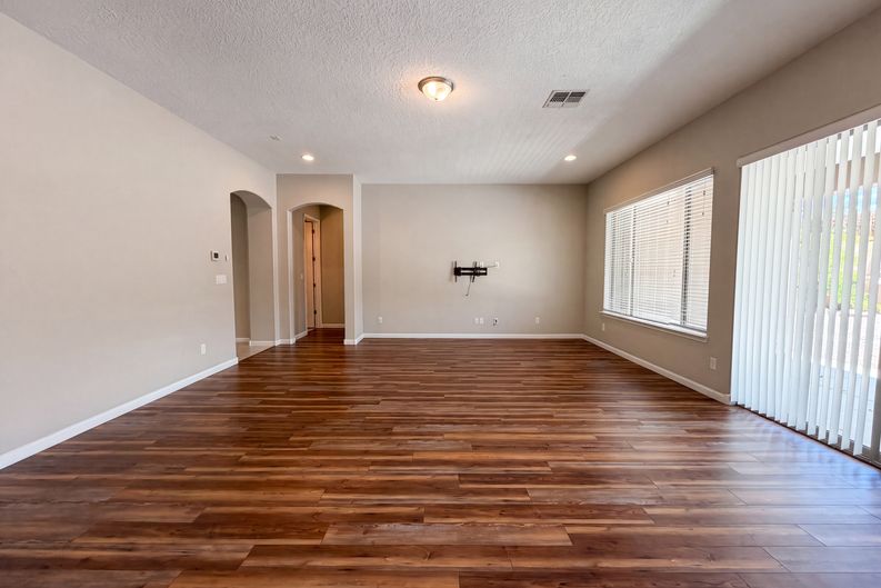 Photo 6 of 23 of 4689 Lluvia Encantada, Santa Fe, NM