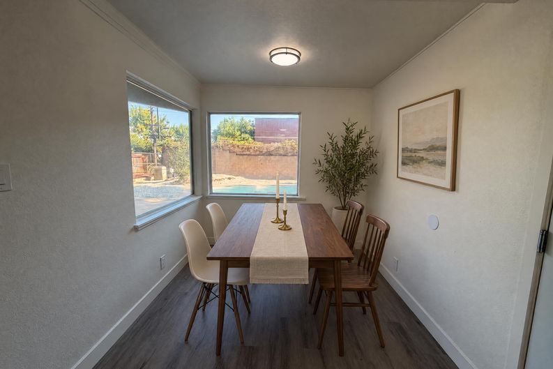 Photo 20 of 29 of 4224 Boone Ln, Sacramento, CA