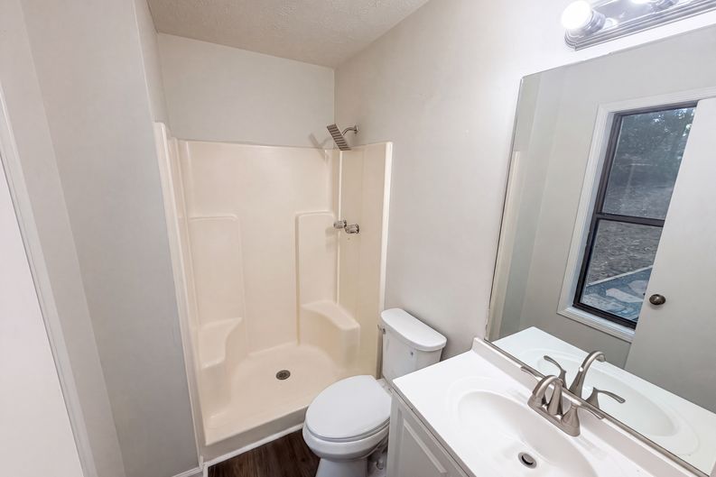 Photo 11 of 18 of 4117 Twig Ct, Douglasville, GA