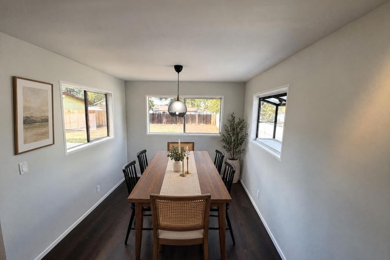 Photo 6 of 17 of 1105 Edgar Ave, Beaumont, CA