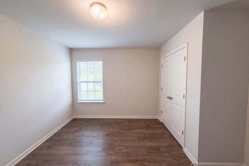 Photo 7 of 21 of 1554 Gaston Mountain Dr, Dallas, NC