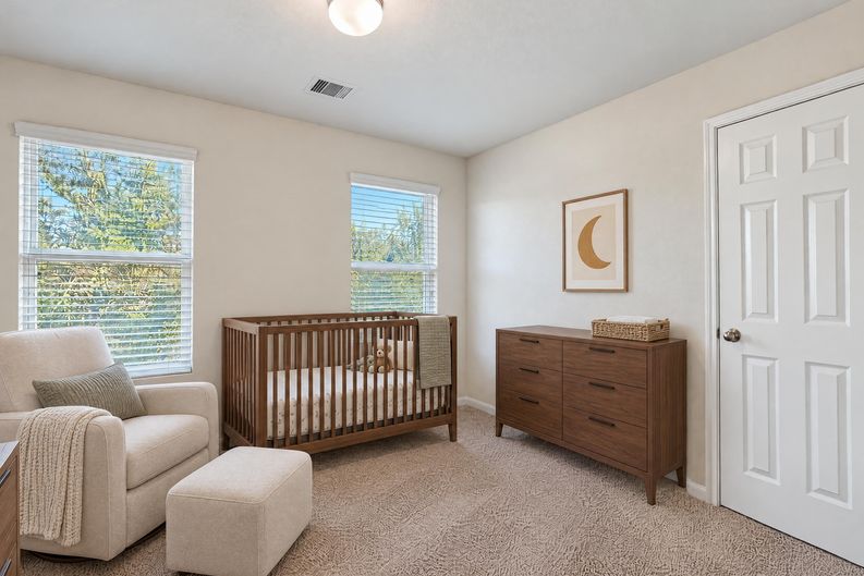 Photo 19 of 26 of 14414 Darrah Dr, Houston, TX