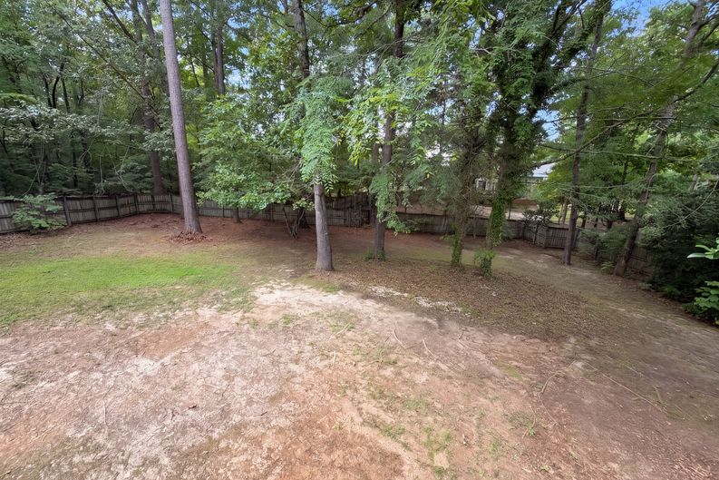 Photo 26 of 27 of 21 Glenhawk Loop, Irmo, SC