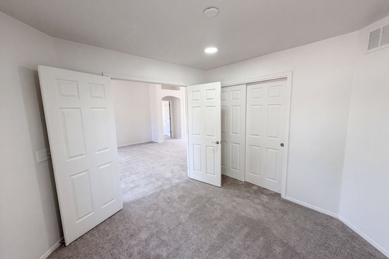 Photo 15 of 21 of 6550 W Wolf Valley Way, Tucson, AZ