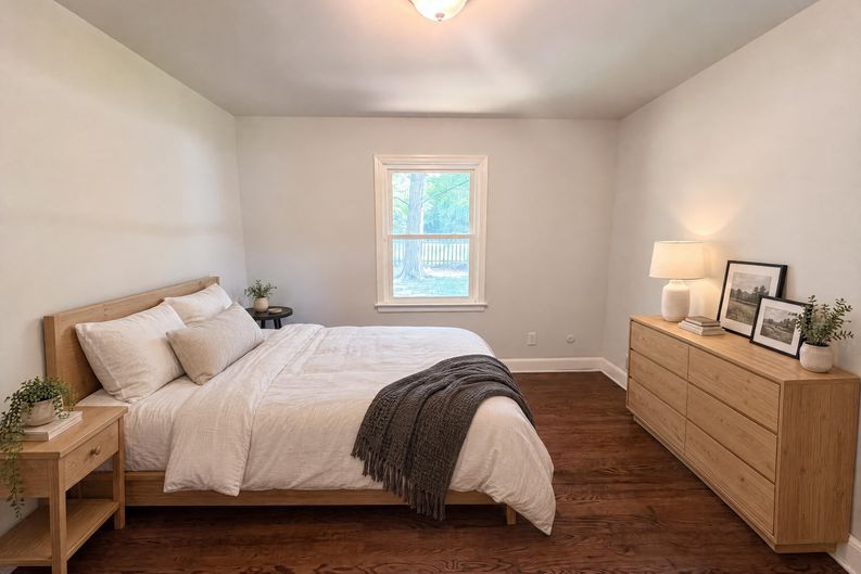 Photo 16 of 23 of 927 Greenlawn Dr, Columbia, SC