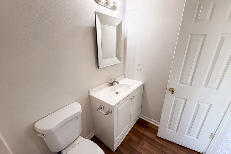 Photo 13 of 21 of 9514 Littleleaf Dr, Charlotte, NC