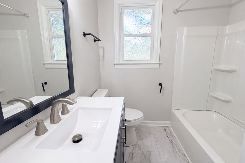 Photo 15 of 29 of 1710 Fairhaven Dr, Columbia, SC