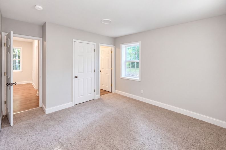 Photo 13 of 30 of 4800 Leonard Ave, Henrico, VA