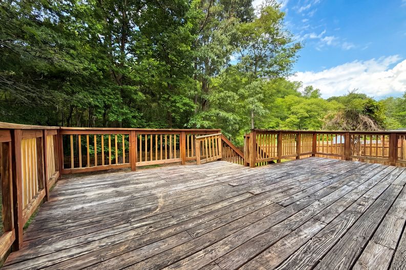 Photo 20 of 25 of 1116 Arbor Greene Dr, Garner, NC