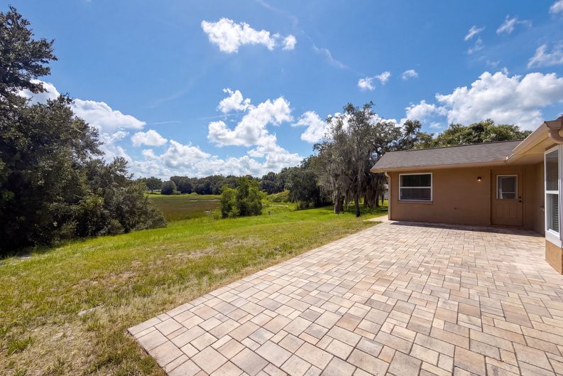 Photo 43 of 44 of 4573 Bayridge Ct, Spring Hill, FL