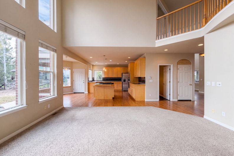 Photo 15 of 69 of 1138 Wyndemere Cir, Longmont, CO