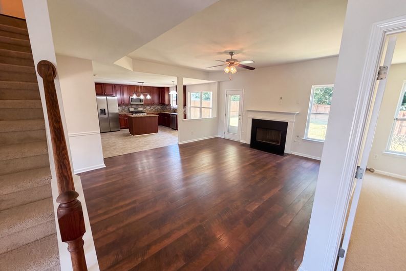 Photo 18 of 24 of 538 Walnut Way, Palmetto, GA