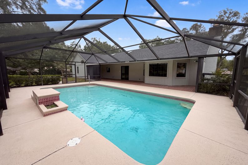 Photo 42 of 53 of 5082 SW 31st St, Ocala, FL