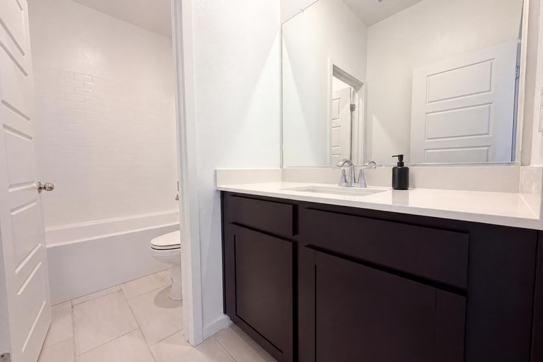 Photo 15 of 19 of 8373 W Rochelle Ave, Las Vegas, NV