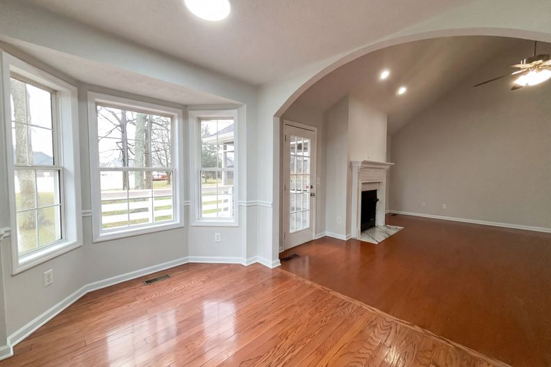 Photo 9 of 18 of 403 Buckingham Blvd, Gallatin, TN
