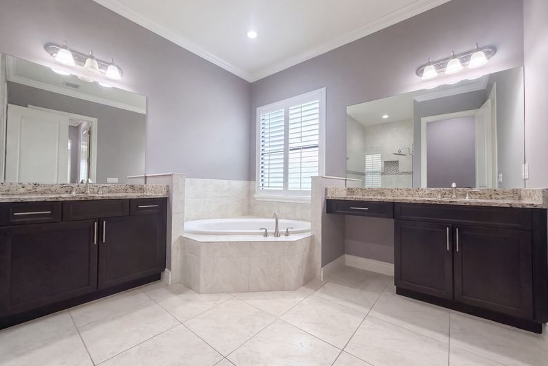 Photo 57 of 124 of 7990 NW 112th Ter, Parkland, FL