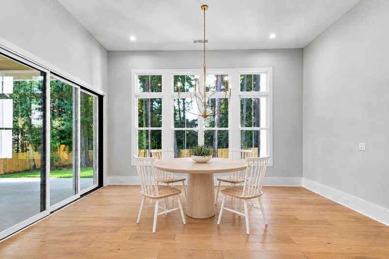 Photo 11 of 70 of 205 Shady Grove Ln, Alpharetta, GA