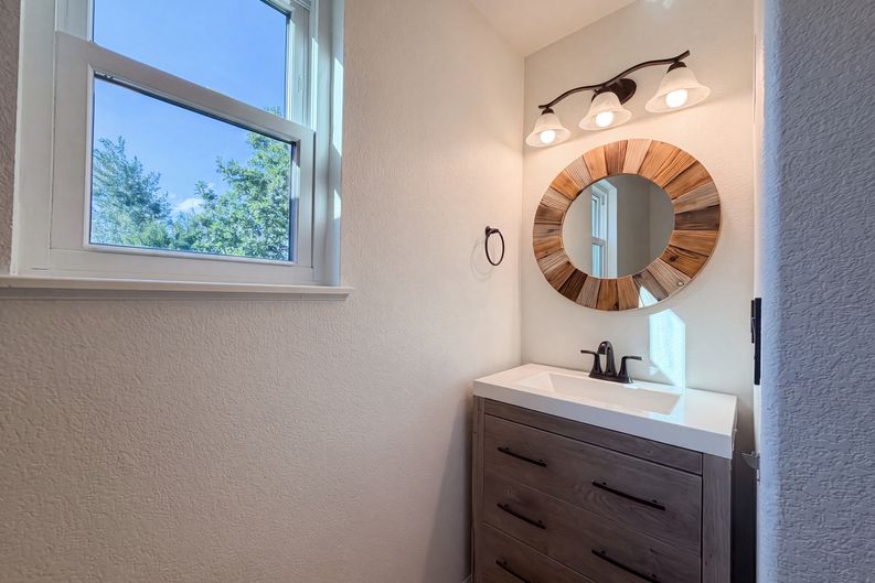 Photo 27 of 48 of 10562 Falcon St, Longmont, CO