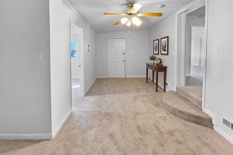 Photo 24 of 28 of 4028 Catalpa Ave, Knoxville, TN