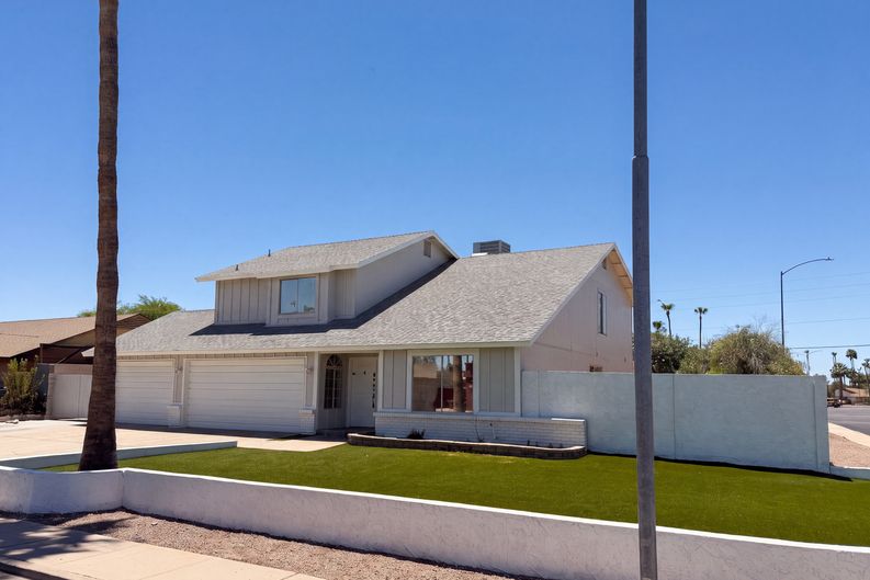 Photo 32 of 34 of 2608 S Mollera, Mesa, AZ