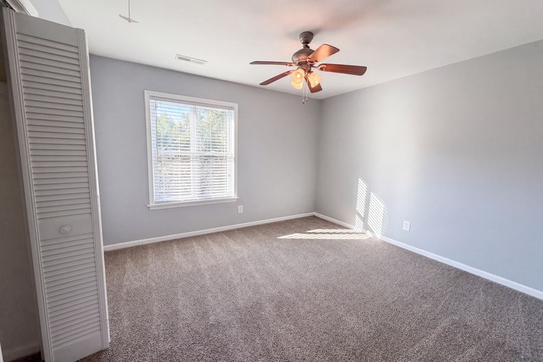 Photo 7 of 17 of 6009 Lanai Ln, Fort Mill, SC